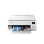 Canon PIXMA TS6351a Jet d'encre A4 4800 x 1200 DPI Wifi