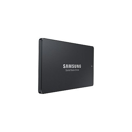 Samsung MZ7L3960HCJR-00A07 disque SSD 2.5" 960 Go Série ATA III TLC