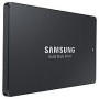 Samsung MZ7L3960HCJR-00A07 disque SSD 2.5" 960 Go Série ATA III TLC