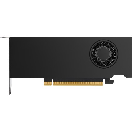 HP RTX A2000 12 GB NVIDIA 12 Go GDDR6