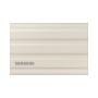 Samsung MU-PE1T0K 1 To Beige