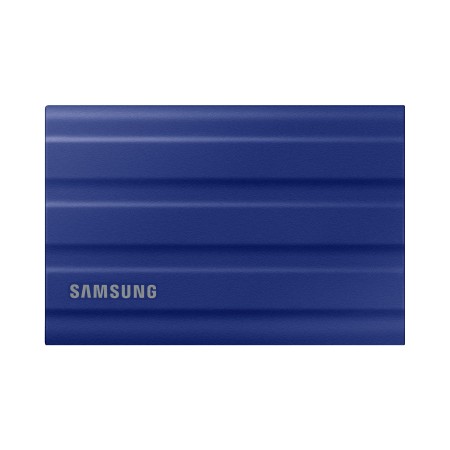 Samsung MU-PE1T0R 1 To Bleu