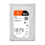 Seagate FireCuda ST8000DXA01 disque dur 3.5" 8 To Série ATA III