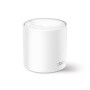 TP-Link Deco X50 Bi-bande (2,4 GHz   5 GHz) Wi-Fi 6 (802.11ax) Blanc 3 Interne