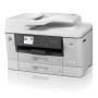 Brother MFC-J6940DW imprimante multifonction Jet d'encre A3 1200 x 4800 DPI Wifi