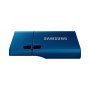 Samsung MUF-128DA lecteur USB flash 128 Go USB Type-C 3.2 Gen 1 (3.1 Gen 1) Bleu