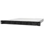 Lenovo ThinkSystem SR250 V2 serveur Rack (1 U) Intel Xeon E E-2334 3,4 GHz 16 Go DDR4-SDRAM 450 W