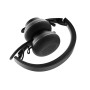 Logitech Zone Plus Casque Sans fil Arceau Bureau Centre d'appels Bluetooth Graphite