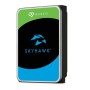 Seagate SkyHawk ST4000VX016 disque dur 3.5" 4 To Série ATA III