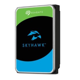 Seagate SkyHawk ST4000VX016 disque dur 3.5" 4 To Série ATA III