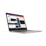 Lenovo ThinkPad X1 Titanium Yoga Intel® Core™ i7 i7-1160G7 Hybride (2-en-1) 34,3 cm (13.5") Écran tactile Quad HD 16 Go