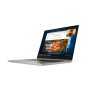 Lenovo ThinkPad X1 Titanium Yoga Intel® Core™ i7 i7-1160G7 Hybride (2-en-1) 34,3 cm (13.5") Écran tactile Quad HD 16 Go