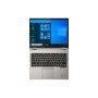 Lenovo ThinkPad X1 Titanium Yoga Intel® Core™ i7 i7-1160G7 Hybride (2-en-1) 34,3 cm (13.5") Écran tactile Quad HD 16 Go