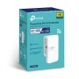 TP-Link CPL AV1000 WiFi AC Gigabit