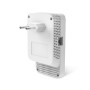 TP-Link CPL AV1000 WiFi AC Gigabit