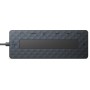 HP Concentrateur multiport USB-C universel