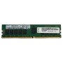 Lenovo 4X77A77495 module de mémoire 16 Go 1 x 16 Go DDR4 3200 MHz ECC