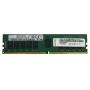 Lenovo 4X77A77496 module de mémoire 32 Go DDR4 3200 MHz ECC