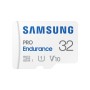 Samsung MB-MJ32K 32 Go MicroSDXC UHS-I Classe 10