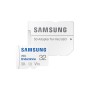 Samsung MB-MJ32K 32 Go MicroSDXC UHS-I Classe 10