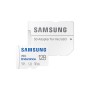 Samsung MB-MJ128K 128 Go MicroSDXC UHS-I Classe 10