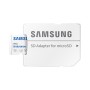 Samsung MB-MJ128K 128 Go MicroSDXC UHS-I Classe 10