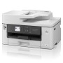 Brother MFC-J5345DW imprimante multifonction Jet d'encre A3 4800 x 1200 DPI 28 ppm Wifi