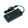 i-tec USB-C Metal Nano Dock HDMI VGA with LAN + Charger 112W