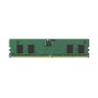 Kingston Technology KCP548US6-8 module de mémoire 8 Go 1 x 8 Go DDR5 4800 MHz