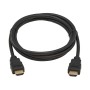 Tripp Lite P568-006 câble HDMI 1,83 m HDMI Type A (Standard) Noir