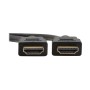 Tripp Lite P568-006 câble HDMI 1,83 m HDMI Type A (Standard) Noir