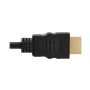 Tripp Lite P568-006 câble HDMI 1,83 m HDMI Type A (Standard) Noir