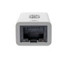 Tripp Lite U336-000-GBW carte réseau Ethernet 1000 Mbit s