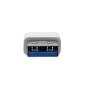 Tripp Lite U336-000-GBW carte réseau Ethernet 1000 Mbit s