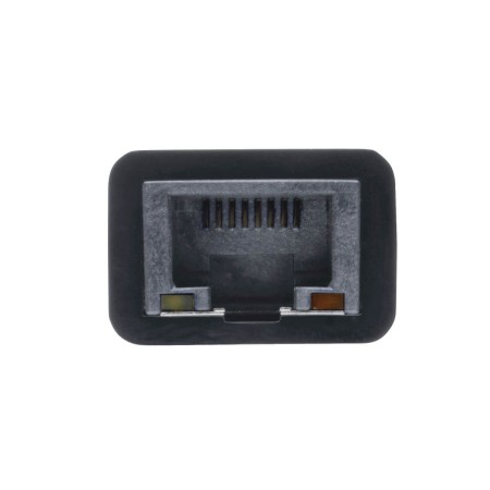 Tripp Lite U336-000-R carte et adaptateur d'interfaces