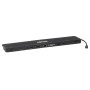 Tripp Lite U442-DOCK7D-B station d'accueil Avec fil USB 3.2 Gen 1 (3.1 Gen 1) Type-C Noir