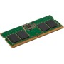 HP 8GB DDR5 (1x8GB) 4800 SODIMM NECC Memory module de mémoire