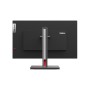 Lenovo ThinkVision T27i-30 LED display 68,6 cm (27") 1920 x 1080 pixels Full HD Noir