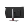 Lenovo ThinkVision T27i-30 LED display 68,6 cm (27") 1920 x 1080 pixels Full HD Noir