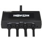 Tripp Lite B321-4X1-HDVC commutateur vidéo HDMI