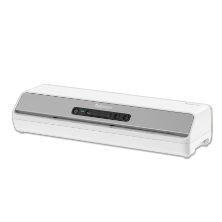 Fellowes Amaris A3 Laminoir à froid 780 mm min Gris, Blanc