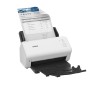 Brother ADS-4100 - Scanner bureautique