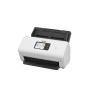 Brother ADS-4500W - Scanner bureautique