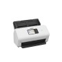 Brother ADS-4500W - Scanner bureautique