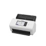 Brother ADS-4700W - Scanner bureautique