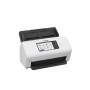 Brother ADS-4700W - Scanner bureautique