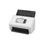 Brother ADS-4900W - Scanner bureautique professionnel