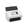 Brother ADS-4900W - Scanner bureautique professionnel