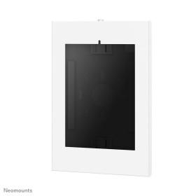 Neomounts support mural pour tablettes Neomounts support mural pour tablettes