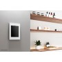 Neomounts support mural pour tablettes